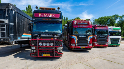 20240629-van-der-Mark-00076